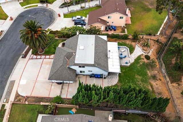 15515 Carrington Dr, La Mirada, CA 90638 - photo 47