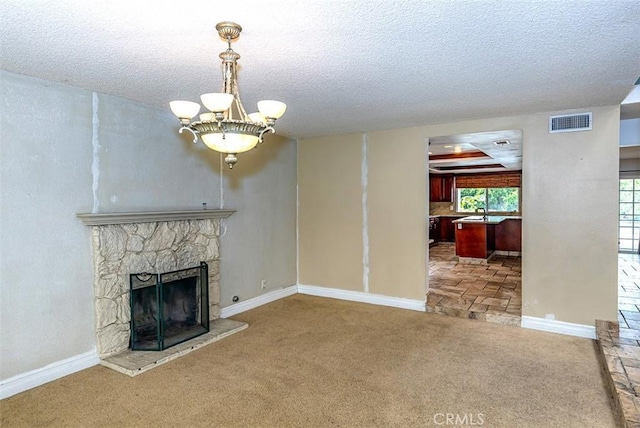 15515 Carrington Dr, La Mirada, CA 90638 - photo 7