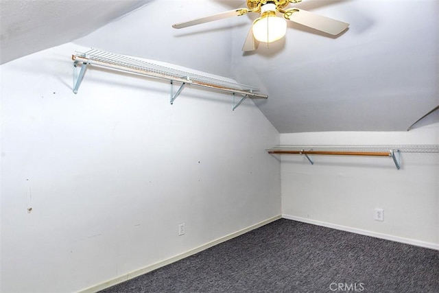15515 Carrington Dr, La Mirada, CA 90638 - photo 29