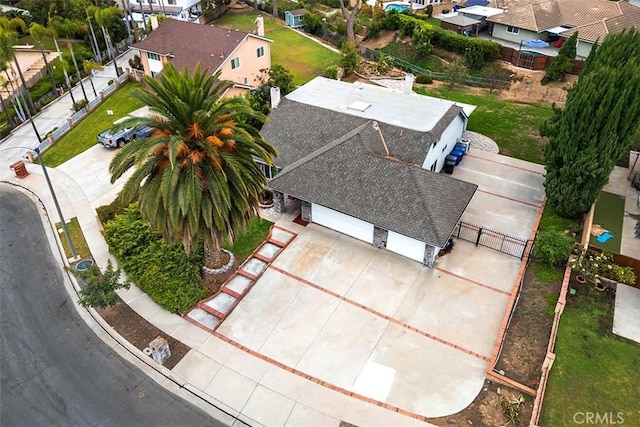 15515 Carrington Dr, La Mirada, CA 90638 - photo 53
