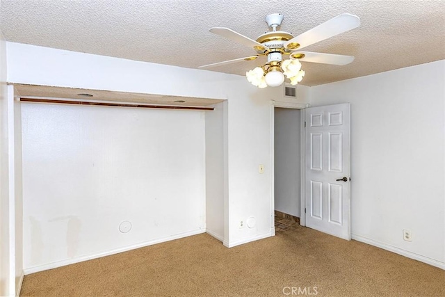 15515 Carrington Dr, La Mirada, CA 90638 - photo 21