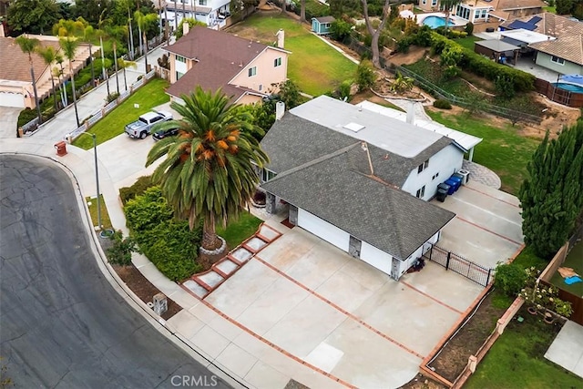 15515 Carrington Dr, La Mirada, CA 90638 - photo 2