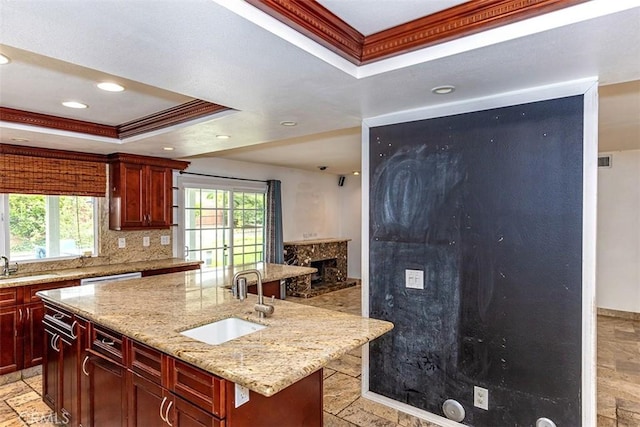 15515 Carrington Dr, La Mirada, CA 90638 - photo 15