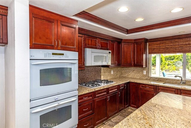 15515 Carrington Dr, La Mirada, CA 90638 - photo 16