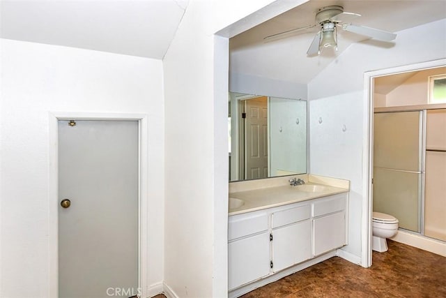 15515 Carrington Dr, La Mirada, CA 90638 - photo 23