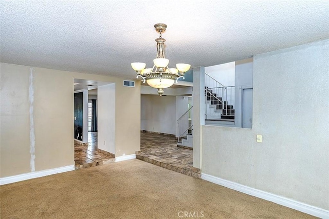 15515 Carrington Dr, La Mirada, CA 90638 - photo 5