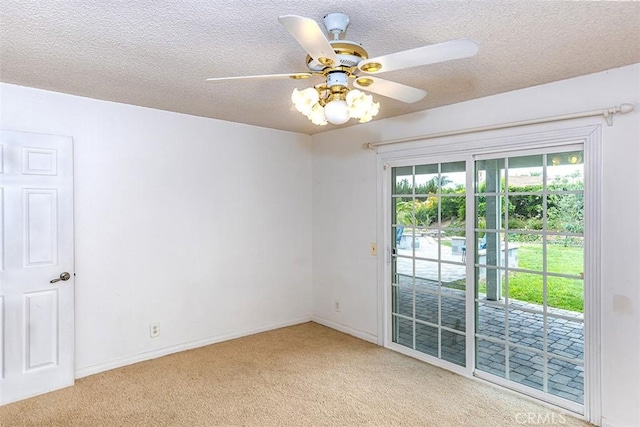 15515 Carrington Dr, La Mirada, CA 90638 - photo 22