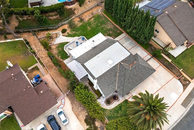 15515 Carrington Dr, La Mirada, CA 90638 - photo 50
