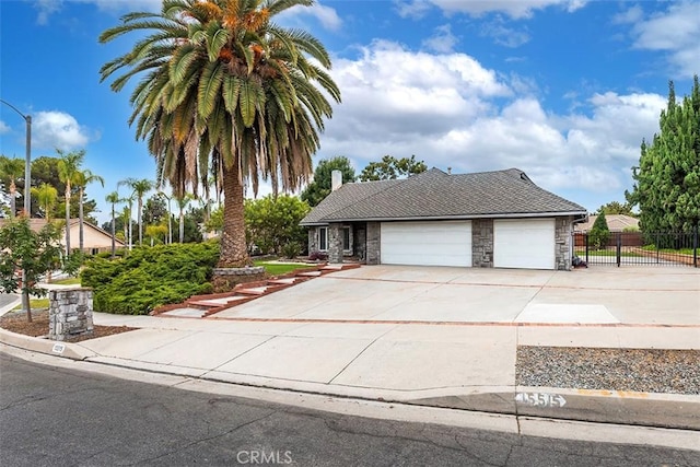 15515 Carrington Dr, La Mirada, CA 90638 - photo 1