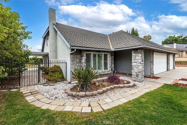 15515 Carrington Dr, La Mirada, CA 90638 - photo 45
