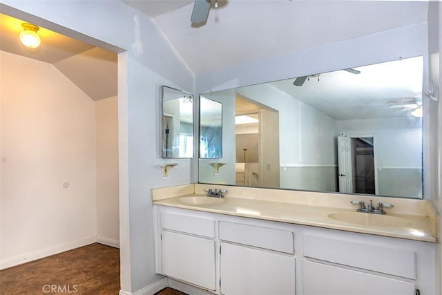 15515 Carrington Dr, La Mirada, CA 90638 - photo 27