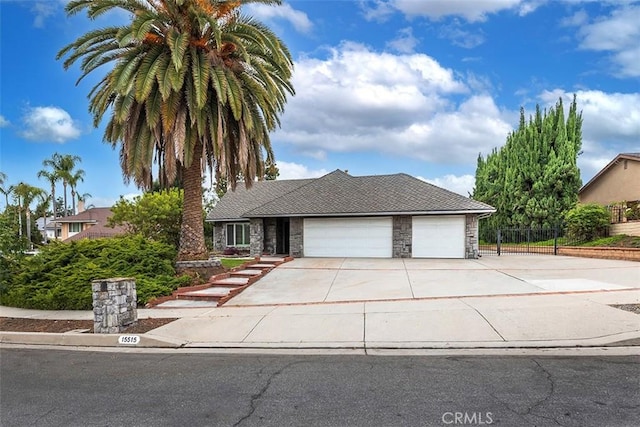 15515 Carrington Dr, La Mirada, CA 90638 - photo 59