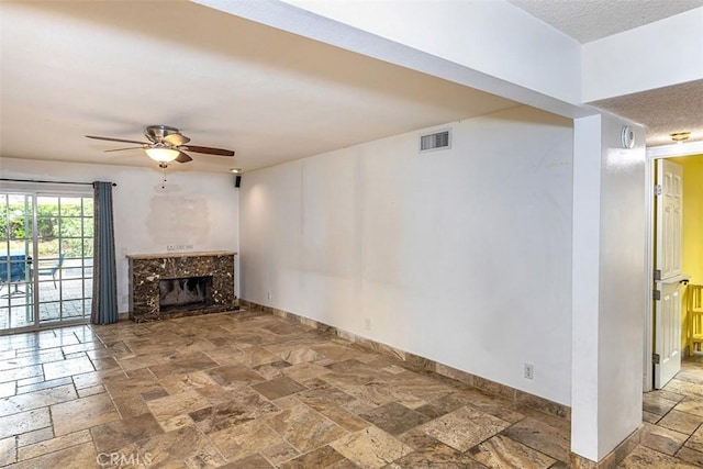 15515 Carrington Dr, La Mirada, CA 90638 - photo 13