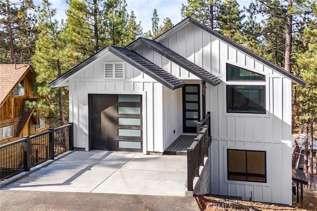 129 Winding Ln, Big Bear City, CA 92314 - photo 2