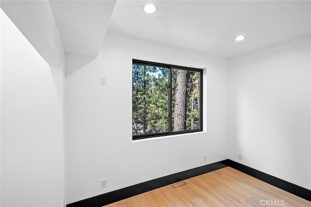 129 Winding Ln, Big Bear City, CA 92314 - photo 57