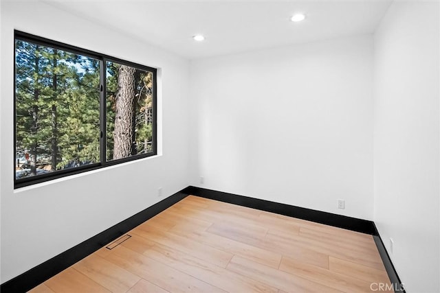 129 Winding Ln, Big Bear City, CA 92314 - photo 58
