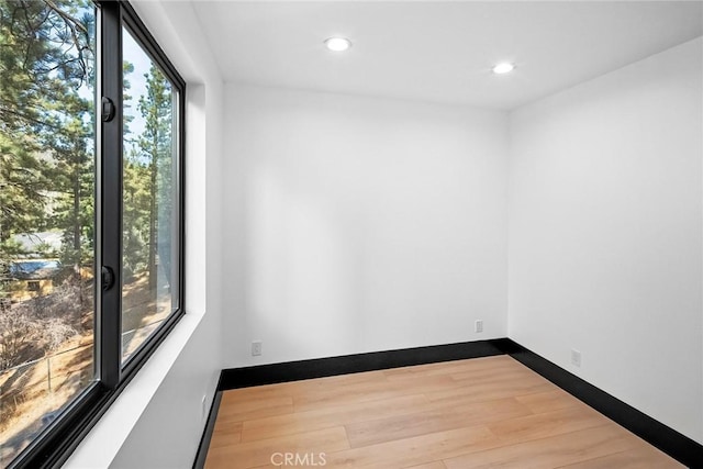 129 Winding Ln, Big Bear City, CA 92314 - photo 56