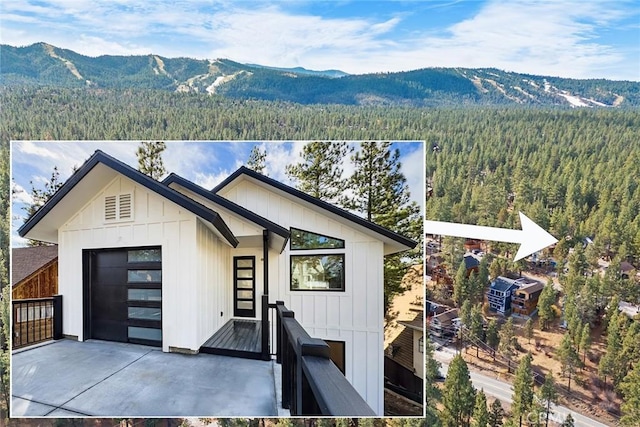 129 Winding Ln, Big Bear City, CA 92314 - photo 1