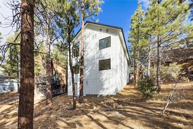 129 Winding Ln, Big Bear City, CA 92314 - photo 9
