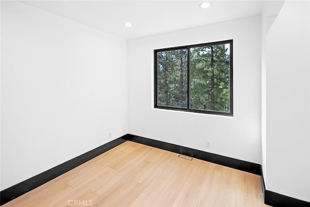 129 Winding Ln, Big Bear City, CA 92314 - photo 32