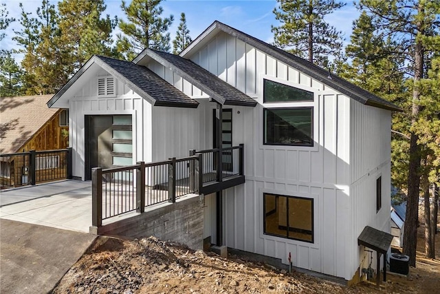 129 Winding Ln, Big Bear City, CA 92314 - photo 3