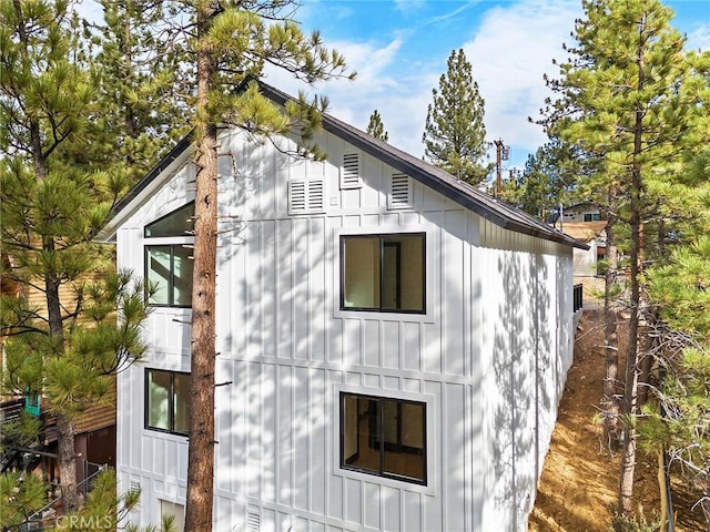129 Winding Ln, Big Bear City, CA 92314 - photo 8