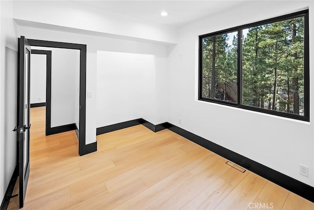 129 Winding Ln, Big Bear City, CA 92314 - photo 54