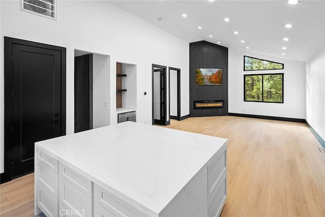 129 Winding Ln, Big Bear City, CA 92314 - photo 24