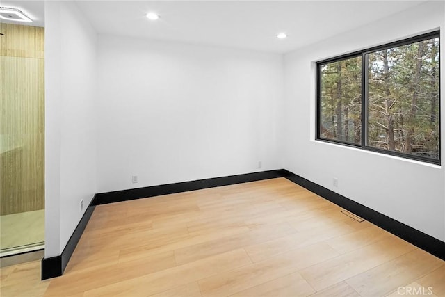 129 Winding Ln, Big Bear City, CA 92314 - photo 40