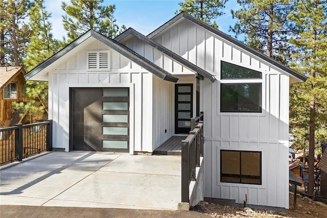 129 Winding Ln, Big Bear City, CA 92314 - photo 4