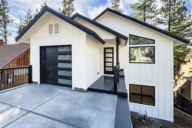 129 Winding Ln, Big Bear City, CA 92314 - photo 6
