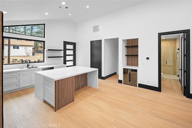 129 Winding Ln, Big Bear City, CA 92314 - photo 12