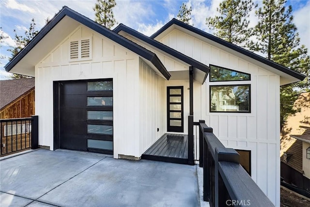 129 Winding Ln, Big Bear City, CA 92314 - photo 5