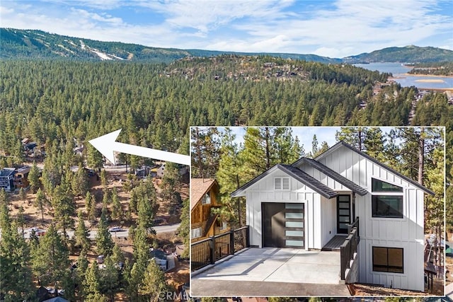 129 Winding Ln, Big Bear City, CA 92314 - photo 67
