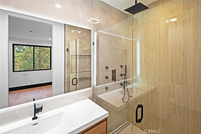129 Winding Ln, Big Bear City, CA 92314 - photo 45