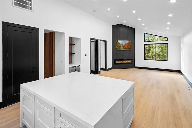 129 Winding Ln, Big Bear City, CA 92314 - photo 23