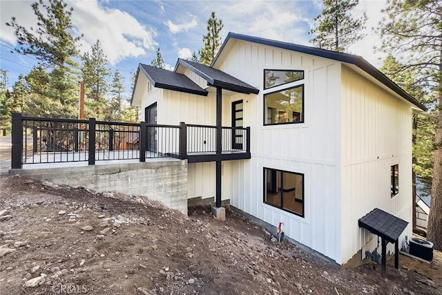 129 Winding Ln, Big Bear City, CA 92314 - photo 7