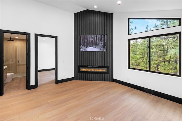 129 Winding Ln, Big Bear City, CA 92314 - photo 26