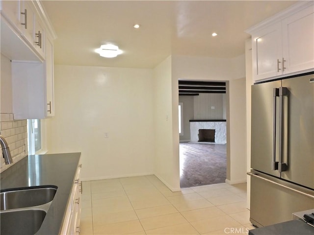 57 Bay Shore Ave, Long Beach, CA 90803 - photo 27