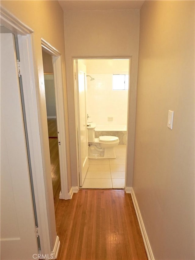 57 Bay Shore Ave, Long Beach, CA 90803 - photo 15