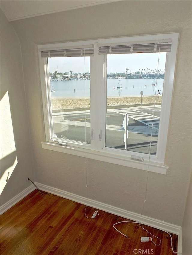 57 Bay Shore Ave, Long Beach, CA 90803 - photo 10