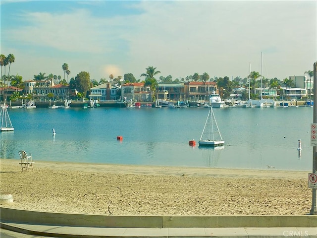 57 Bay Shore Ave, Long Beach, CA 90803 - photo 11