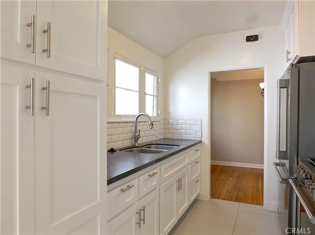 57 Bay Shore Ave, Long Beach, CA 90803 - photo 14