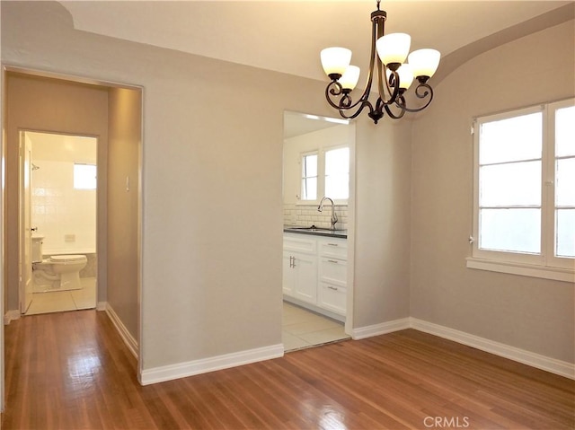 57 Bay Shore Ave, Long Beach, CA 90803 - photo 12