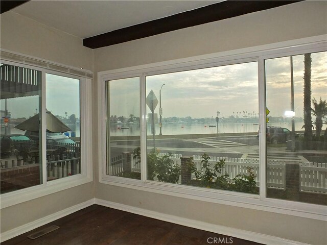 57 Bay Shore Ave, Long Beach, CA 90803 - photo 23
