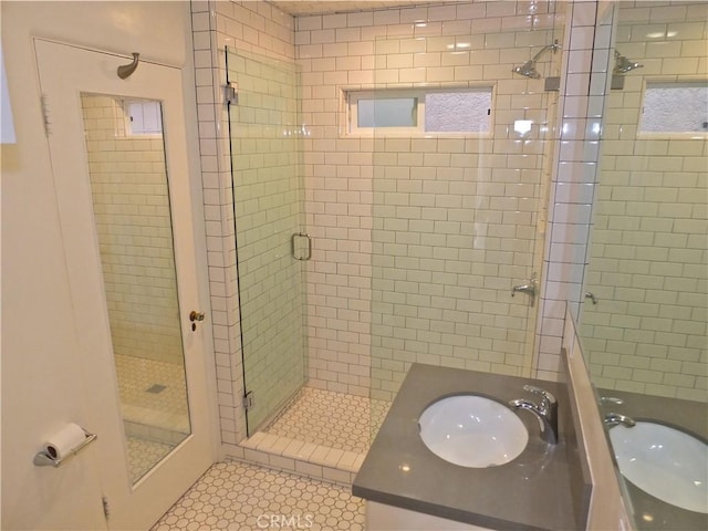 57 Bay Shore Ave, Long Beach, CA 90803 - photo 29