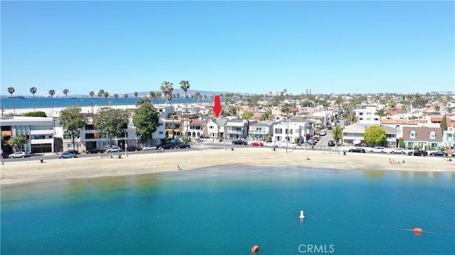 57 Bay Shore Ave, Long Beach, CA 90803 - photo 1