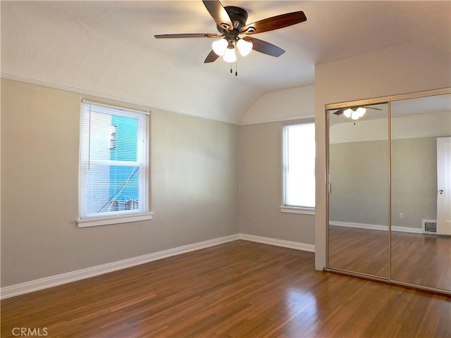 57 Bay Shore Ave, Long Beach, CA 90803 - photo 16