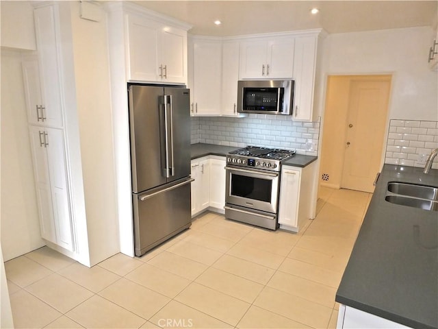 57 Bay Shore Ave, Long Beach, CA 90803 - photo 25