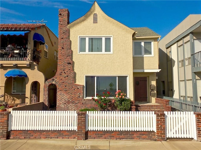 57 Bay Shore Ave, Long Beach, CA 90803 - photo 3